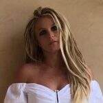Britney Spears vai ao tribunal para retomar seus bens financeiros