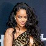 Rihanna está prestes a compartilhar memórias únicas com seus fãs em autobiografia visual