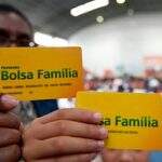 Bolsa Família atendeu a 130 mil famílias de MS em abril; repasses somaram R$ 130,4 milhões