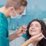 Inscrições para seleção de auxiliar de odontólogo em MS terminam nesta quarta
