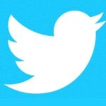 Ataque a Twitter põe em destaque preocupações de segurança; rede pede desculpa