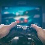 Videogames: vício em jogos é doença?