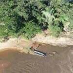 Piracema: pesca fica proibida em Mato Grosso do Sul a partir desta sexta-feira