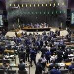 Congresso se reúne na terça para votar LDO e vetos a abuso de autoridade