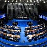 Congresso adia votação da LDO 2023 com emendas de R$ 191 milhões para MS