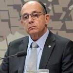 Após pressão de ruralista, Bolsonaro deve demitir general da presidência do Incra