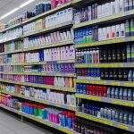 Pesquisa com itens de higiene e limpeza mostra diferença de até 182% nos preços