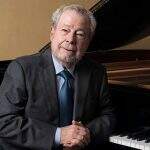 Morre Nelson Freire, maior pianista brasileiro, aos 77 anos