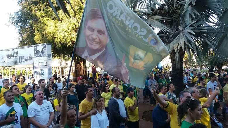 (Foto: Divulgação)