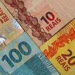 Governo Federal libera quase R$ 800 milhões em emendas parlamentares
