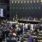 Após contingenciamento, Governo libera R$ 799 milhões em emendas parlamentares