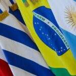 Parlamentares do Mercosul discutem projeto de corredor rodoviário sul-americano