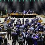 Deputados de MS se preparam em Brasília para debater venda de armas