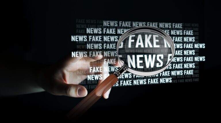 A CPI Mista das Fake News deve retomar em fevereiro de 2022