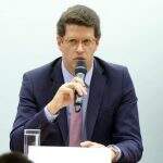 Frente Parlamentar Ambientalista quer impeachment de Salles e “green recovery” no Brasil