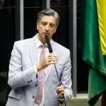 Bolsonaro deve ser investigado por ‘rachadinha’, diz Dagoberto