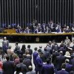 Congresso mantém veto a trechos da MP Médicos pelo Brasil
