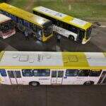 Câmara pode votar ajuda de R$ 4 bilhões a empresas de ônibus em razão da pandemia