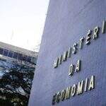Proposta remaneja R$ 234,2 milhões no orçamento de nove ministérios Fonte: Agência Câmara de Notícias