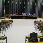 Avança em Brasília projeto de lei que facilita acesso à energia solar