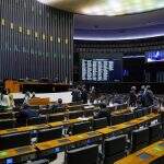Senado aprova relatório da PEC dos Precatórios em 1º turno por 64 votos a 13