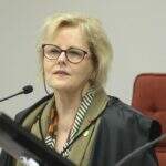 Rosa Weber autoriza ex-deputado federal Paulo Feijó a cumprir pena em casa