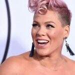 P!nk doa R$ 2 milhões para ajudar no incêndio devastador da Austrália