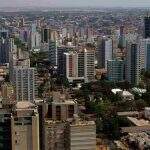 Campo Grande publica lei que cria zonas especiais para casas populares e regularização fundiária