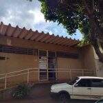 Leilão dos Correios está com prédio comercial disponível por R$ 262,5 mil em Fátima do Sul