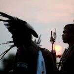 PL que libera exploração de terras indígenas só permite veto de índios a garimpo