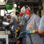 Sem reforma tributária ampla, PIB da indústria em MS pode ser prejudicado