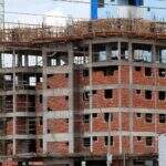 Construção civil tem inflação de 4,41% em 2018