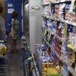 Decreto proíbe funcionamento de supermercados após 20h em Campo Grande