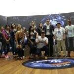 Influenciadores digitais de bairros de Campo Grande acompanham Debate Midiamax