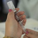 Xô, gripe: saiba onde se vacinar contra influenza em Campo Grande
