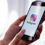 Em apenas quatro dias, Instagram apresenta falhas e para de funcionar de novo