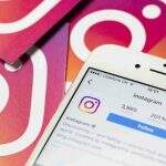 Instagram apresenta instabilidade para usuários no Brasil
