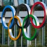 Japão nega notícias sobre cancelamento da Olimpíada e diz que evento está mantido