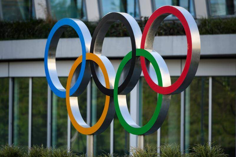 Japão: primeiro-ministro se diz determinado a realizar Olimpíada em 2021
