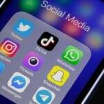 Projeto para redes sociais não deve ser ‘jogado fora’, diz pioneiro da internet