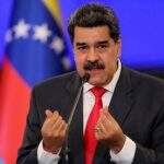 Venezuela vai pedir ajuda da ONU para desativar campos minados em fronteira