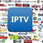 TV via Internet: A tecnologia que tem feito sucesso nos últimos anos