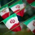 Irã anuncia 1ª violação intencional de acordo nuclear desde assinatura em 2015