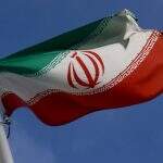 Irã diz que é possível retomar acordo nuclear, mas não negociará ‘para sempre’