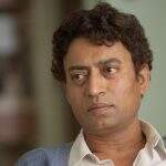 Irrfan Khan, ator de ‘Quem Quer Ser Um Milionário?’, morre aos 53 anos