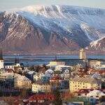 Três dias de folga? Campo-grandenses opinam sobre novo modelo de trabalho da Islândia