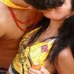 Atenção no Carnaval: Beijo roubado é crime e pode dar até 5 anos de prisão, alerta polícia de MS