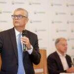 Petrobras vai contribuir com ANP sobre prazo de reajuste de preços