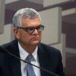 Temer indica interino Ivan Monteiro para presidir Petrobras