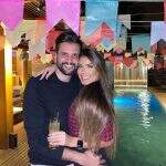 Após polêmicas, casamento de Ivy Moraes é cancelado em Cancún